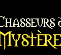Contre Temps au Labo du Dr Nevermore - Chasseur de Mystères