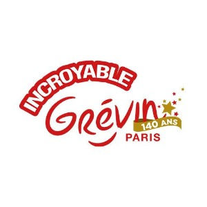 Escape Game Musée Grévin