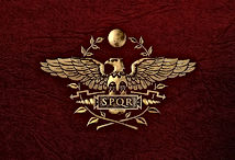 L'Héritage de l'Empereur - Taktic Escape Game