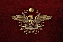 L'Héritage de l'Empereur - Taktic Escape Game