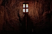 La Pierre de Lumière - Masterio Escape Game
