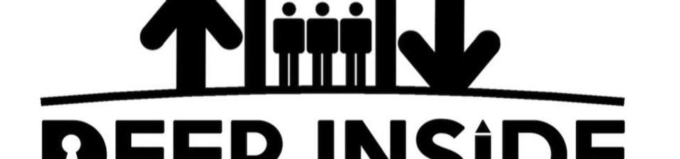 Deep Inside Paris - Escape Game Paris