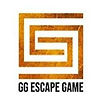 GG ESCAPE GAME