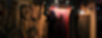 Batman Escape - Escape Game Batman