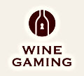 Wine Gaming - Mas d'Intras