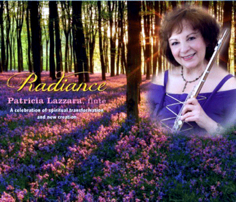 lazzara-radiancecd.gif