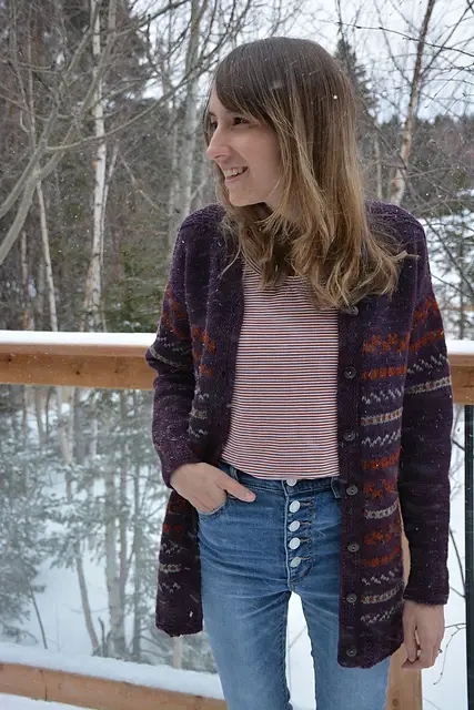 Miniature : Cardamome - patronPDF