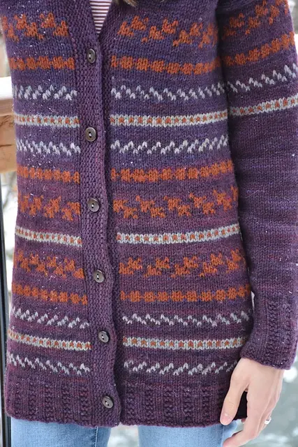 Miniature : Cardamome - patronPDF