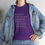 Thumbnail: ACOTAR Favs Tee
