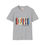 Thumbnail: "I'm with the Banned" Men's Shirt