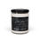 Thumbnail: Alex Volkov Scented Candle
