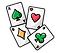 ICON_CARDS_TransparentBG_edited.png