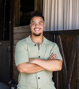 Haven Farms x Unruly Branding Collective_052125_by Querencia Creative_0305.jpg