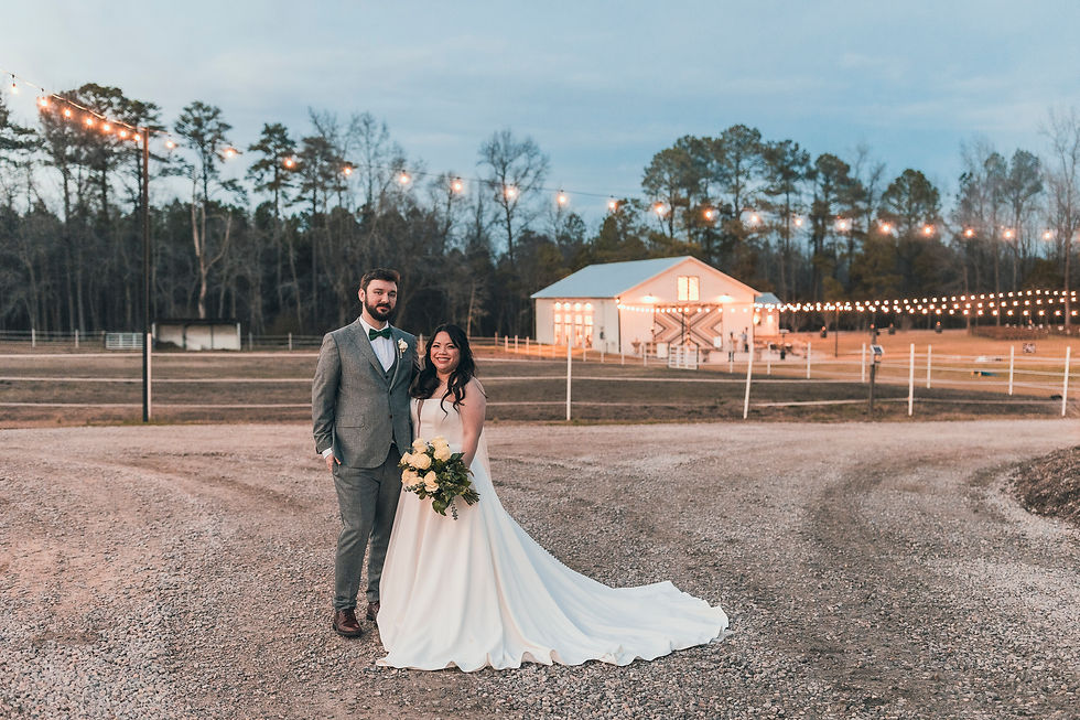 farm formal dress code Farm to Formal: What to Wear to a Backyard Wedding Revealed!