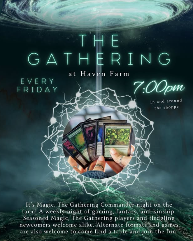 Screenshot 2026-04-09 132432