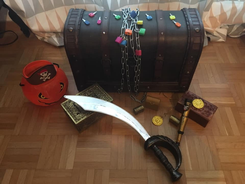pirate.jpg