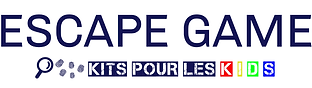 logo escape.png