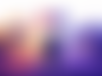 Solving the Microlearning Conundrum