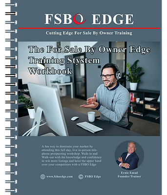 FSBO Edge Workbook Cover Website.png