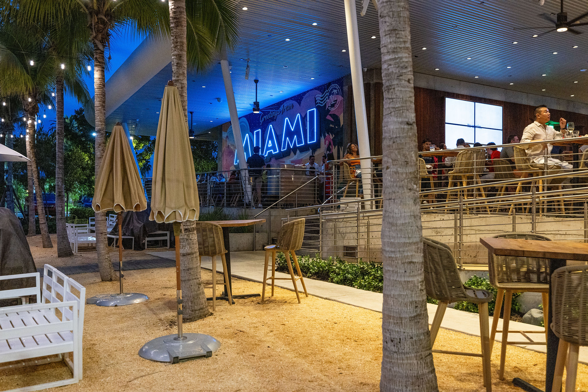 Miami-Sign-2023-ernieemad.jpg