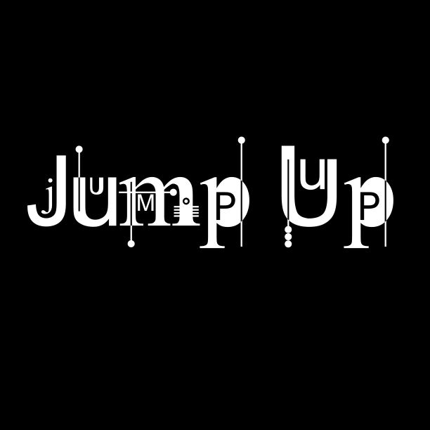 jumpup