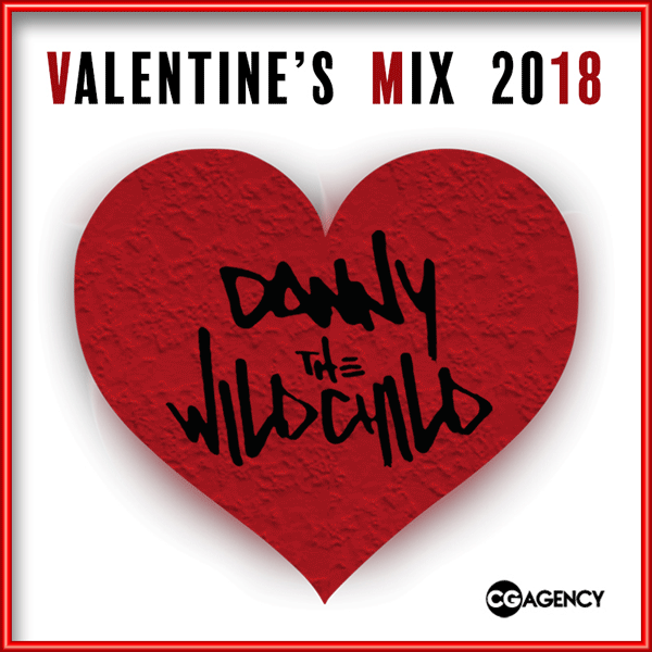 dtwcvalentines2018gif