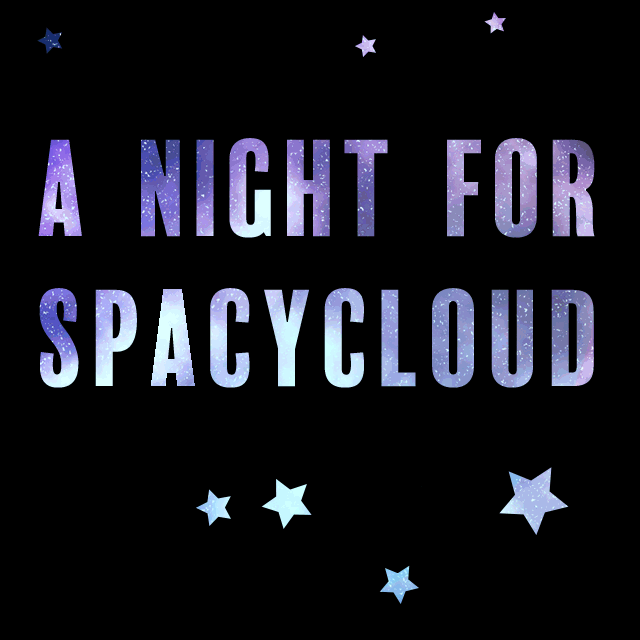 igspacygif