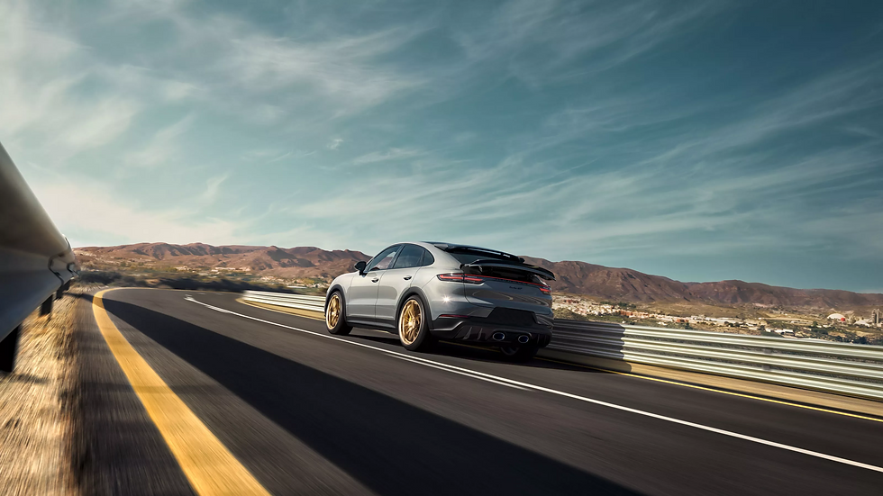 Porsche Cayenne.png