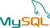 Mysql.png