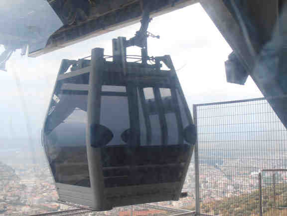 cable car.jpg