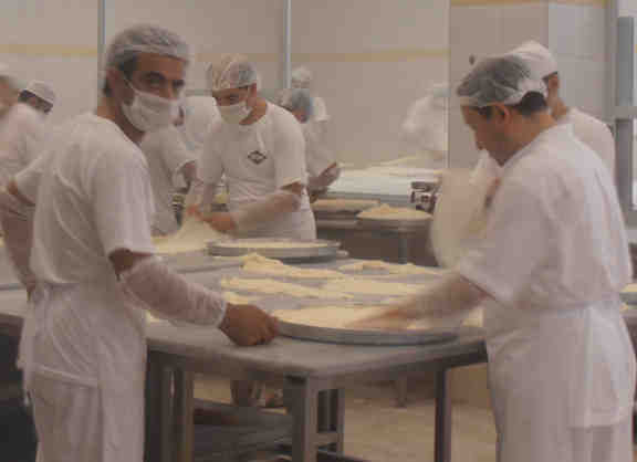 baklava assembly.jpg