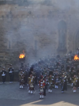 DSC05967 - Copy.JPG