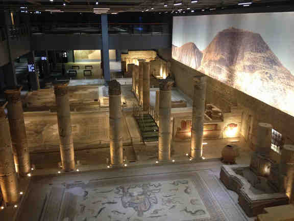 Zuegma Mosaic Museum--interior.jpg