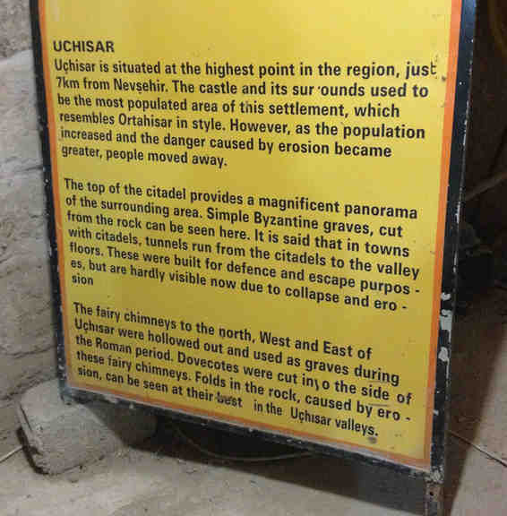 castle sign.jpg