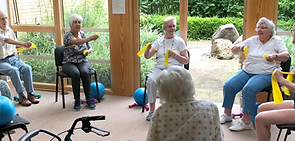 Screenshot 2023-03-20 144809.png