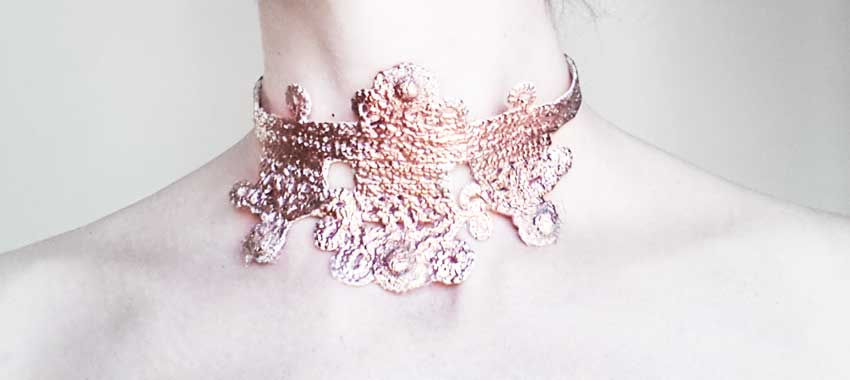 Sofie Dieu - Transmutation