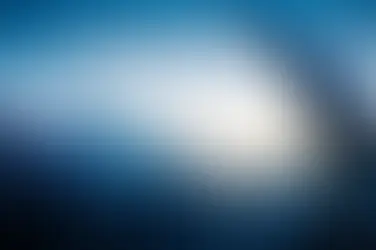 Lessons from Australia