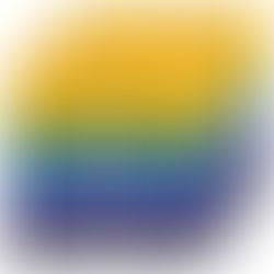 The COSO Cube - Finding a Control Framework in Everything