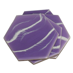 Coasters (Set # 370)