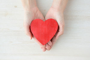 AdobeStock_237143768_s.jpg