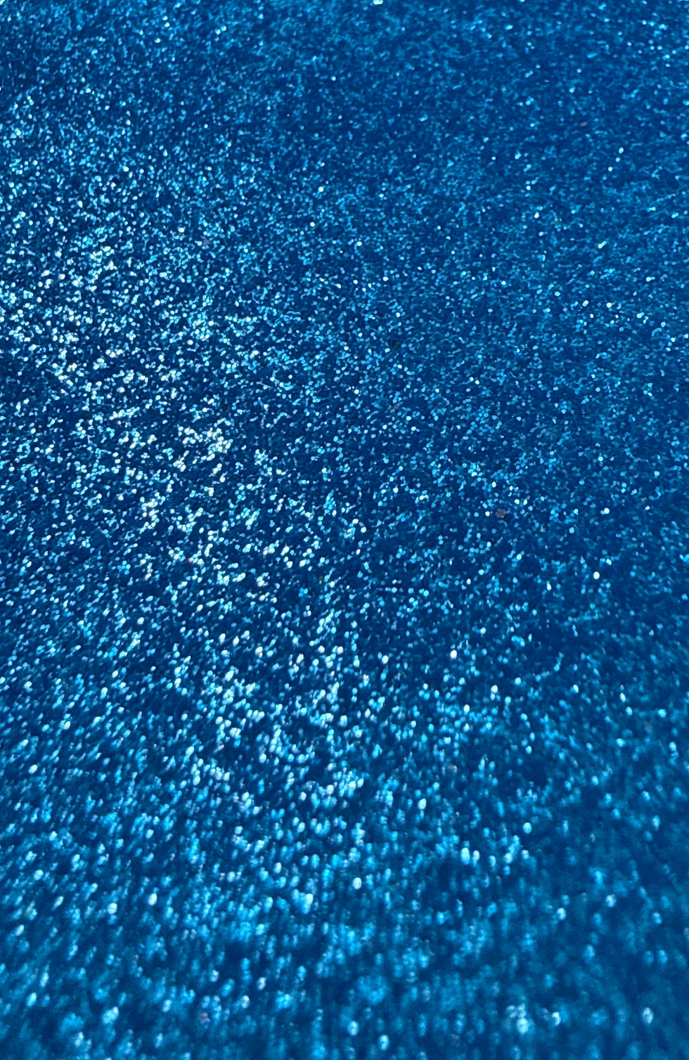 Thumbnail: Hyper Spinz+ Baja Blue