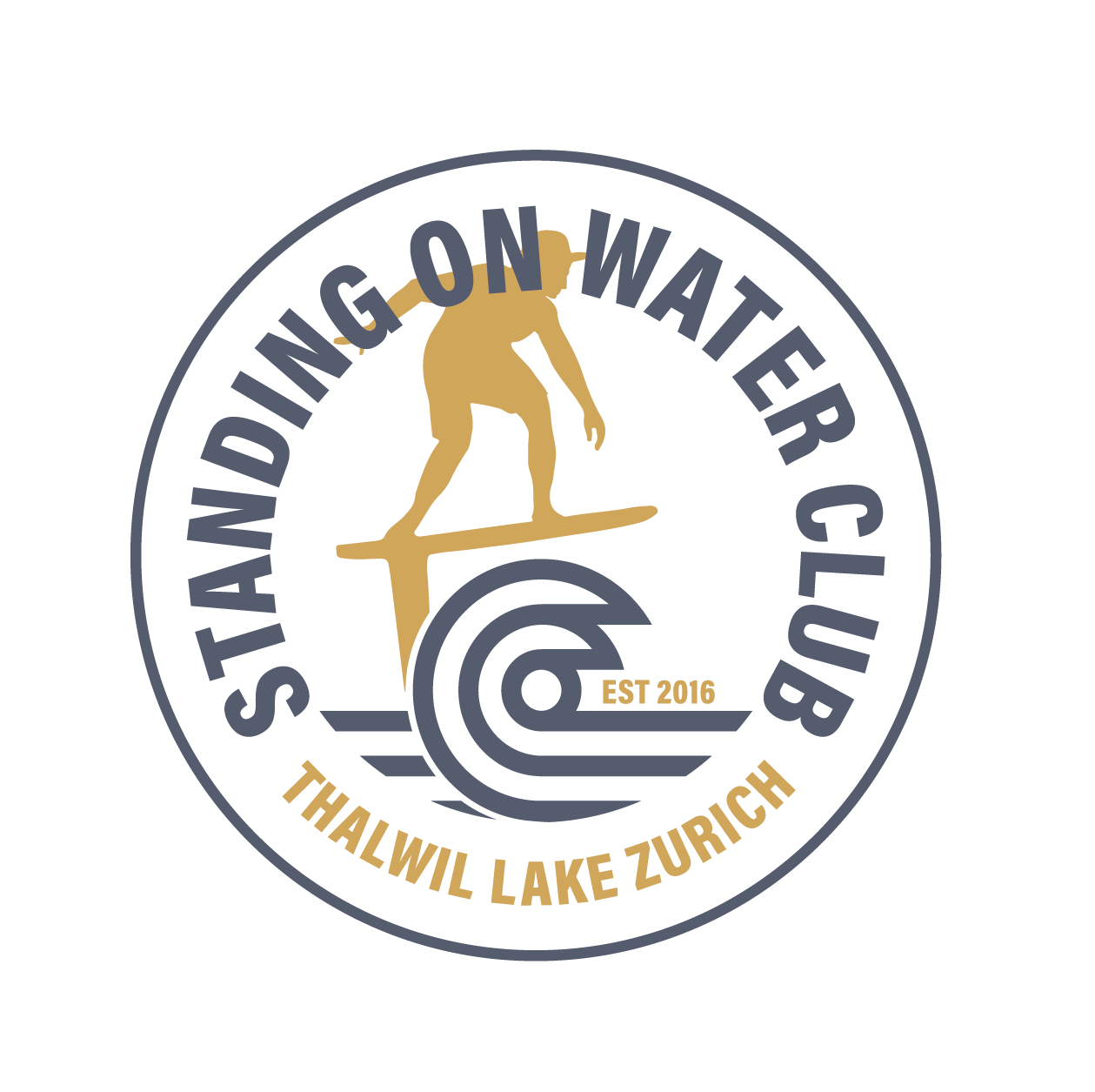 SOWC Logo.png