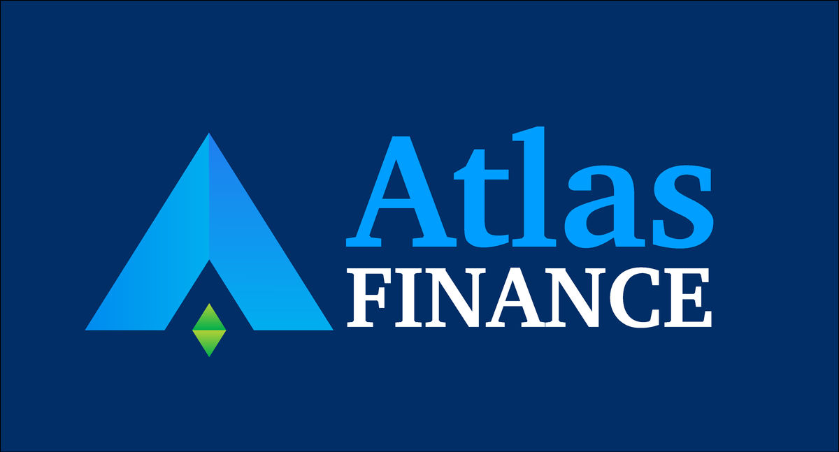 Atlas Finance