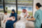 arabsstock_182403_large.jpg