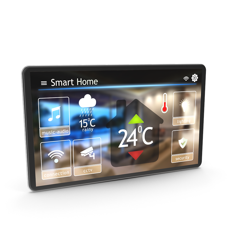 security system
