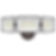 Flood Lights