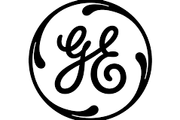 General Electric