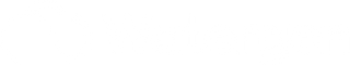 Watergen