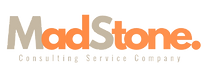 Madstone 小紅書推廣