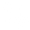 ロゴのみ白仮.png